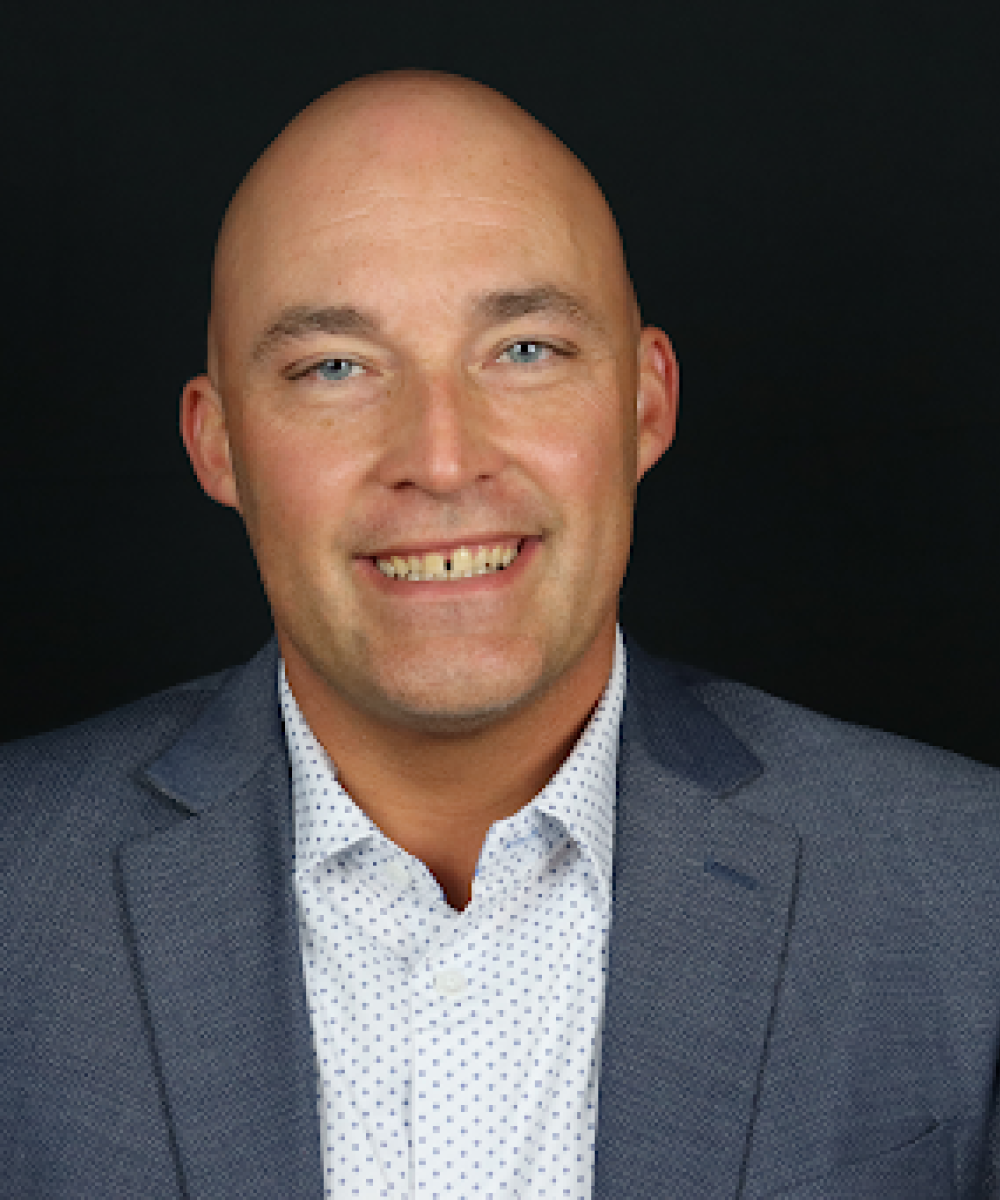 Josh Crismore | Senior Associate | ORG Private Client Group