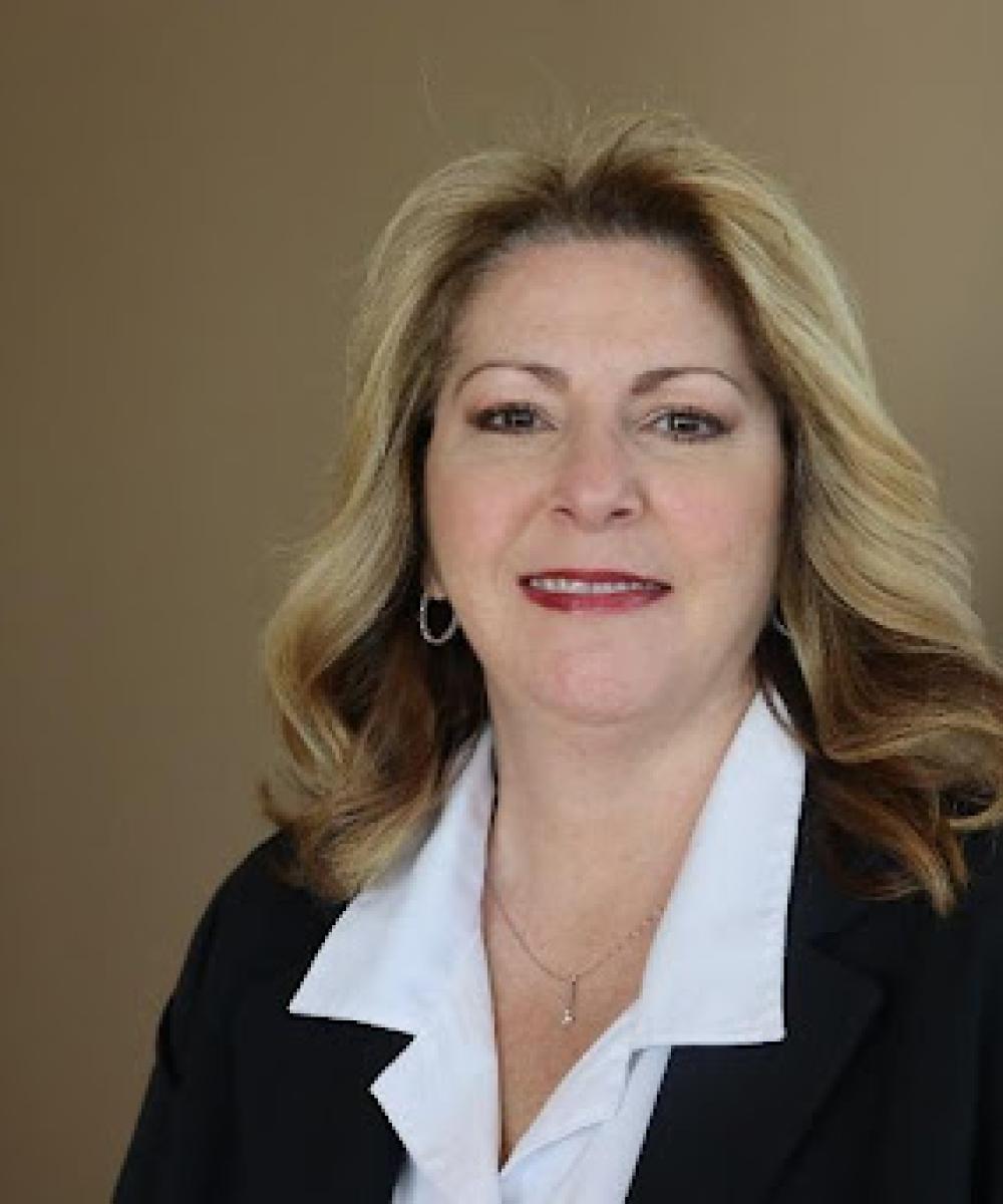 Lisa Roose | Senior Associate | ORG Private Client Group IN
